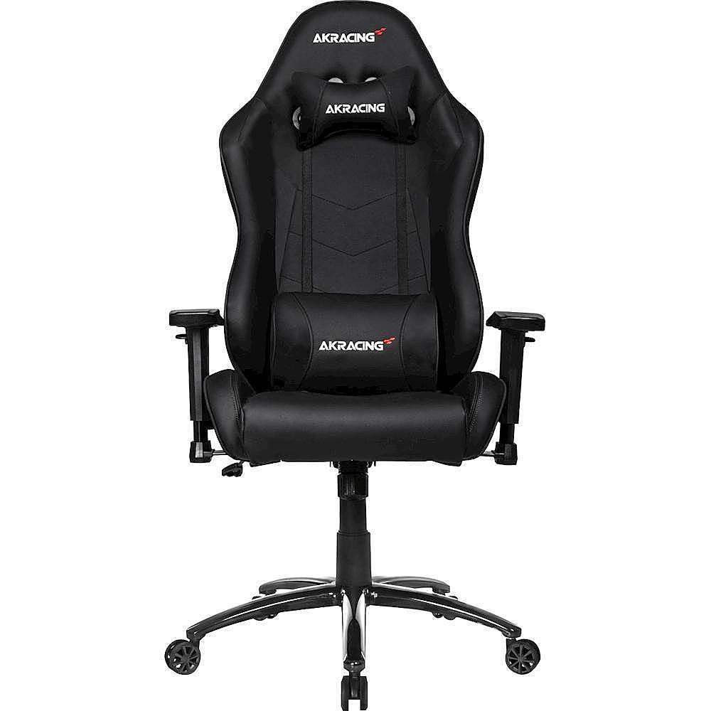 Akracing core sx gaming chair black Clearance